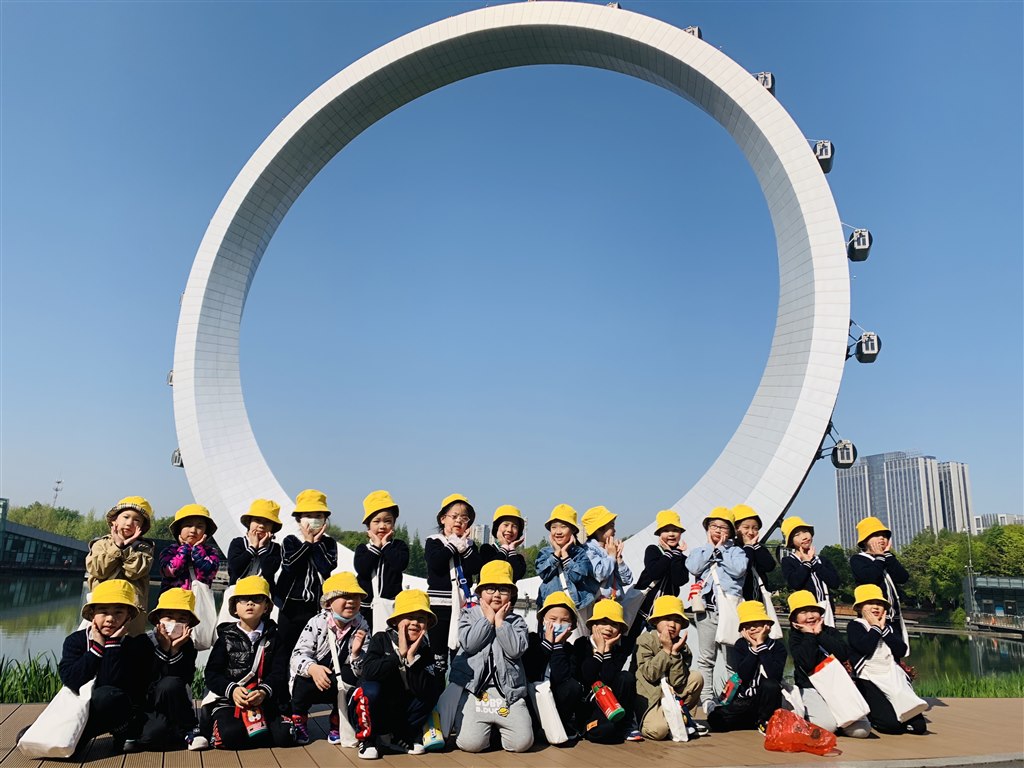 微信图片_20210409132912.jpg