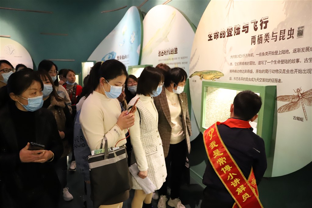 图22.JPG