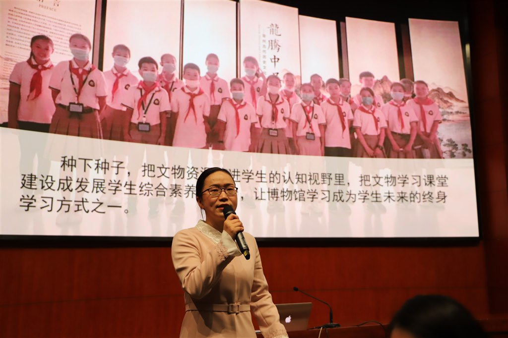 图26.JPG