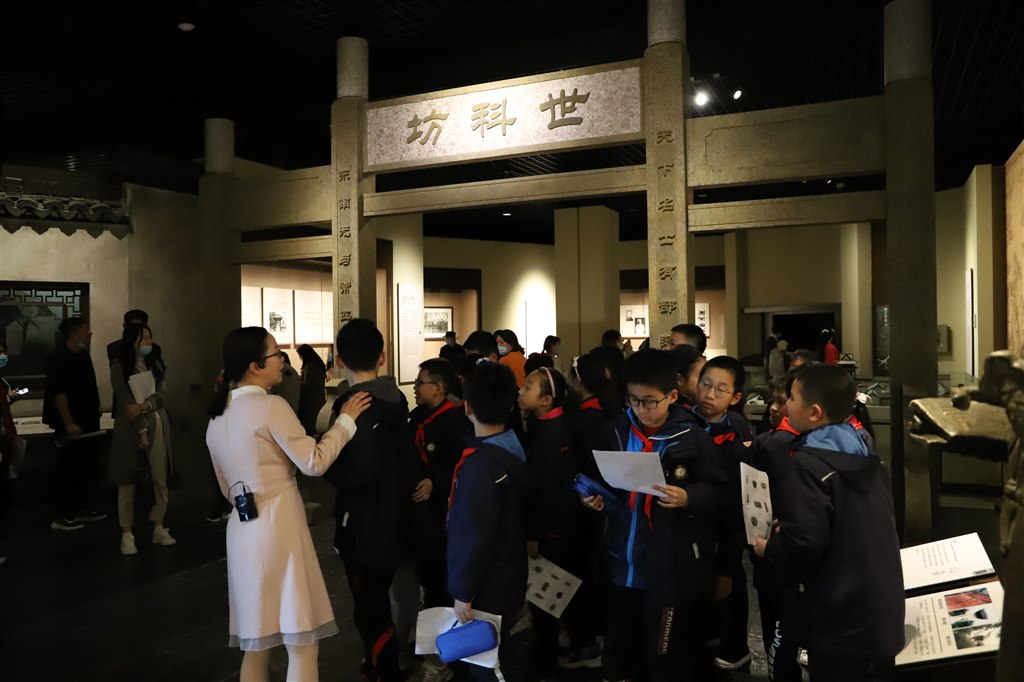 图20.JPG