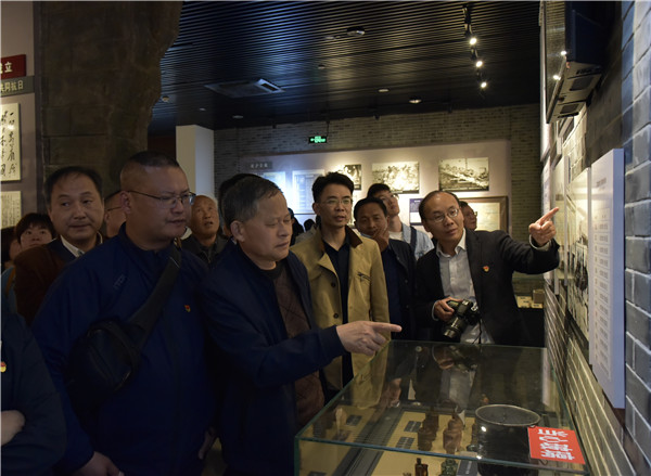 微信图片_20210410194149.jpg 微信图片_20210410194149.jpg