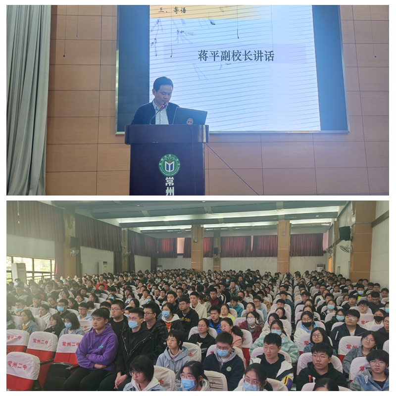 光影魔术手拼图.jpg