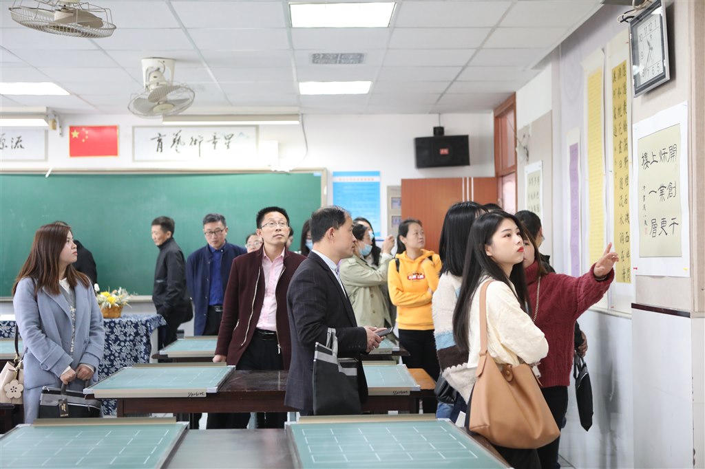 图5.JPG