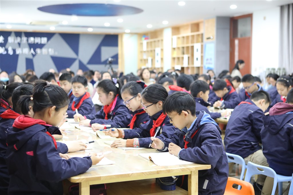 图15.JPG