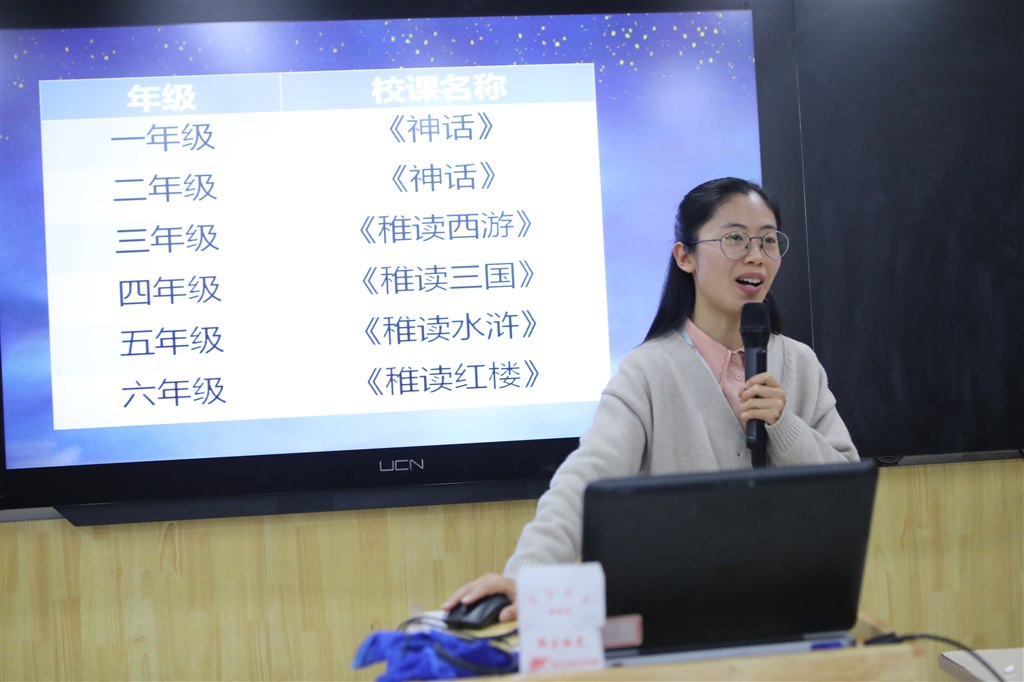图16.JPG