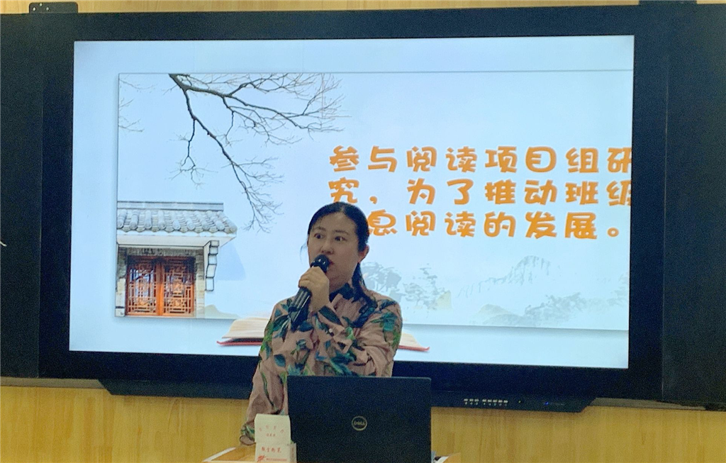 图17.png