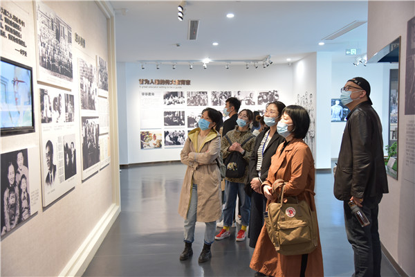 微信图片_20210410194632.jpg
