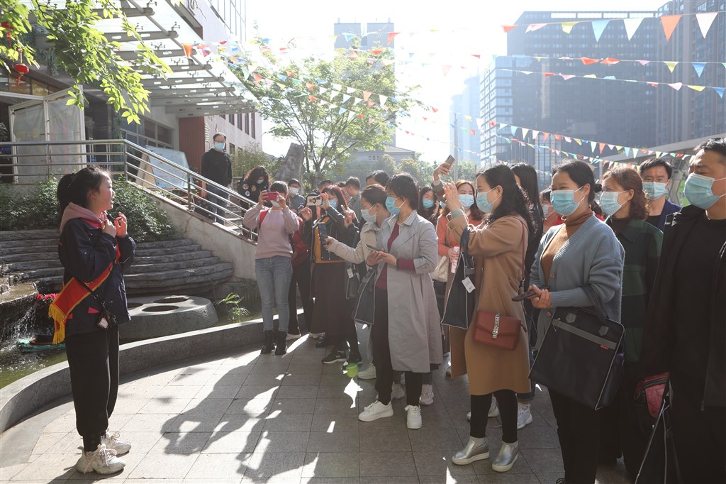 图3.JPG