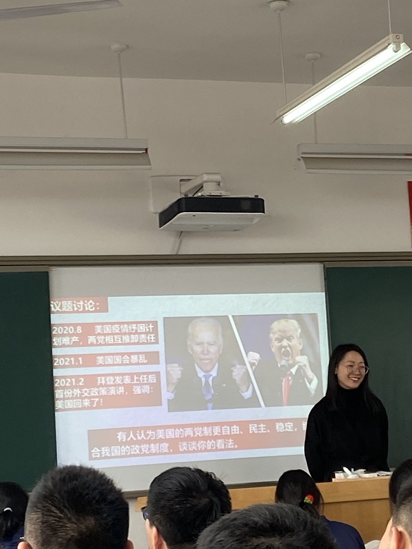 高1.jpg