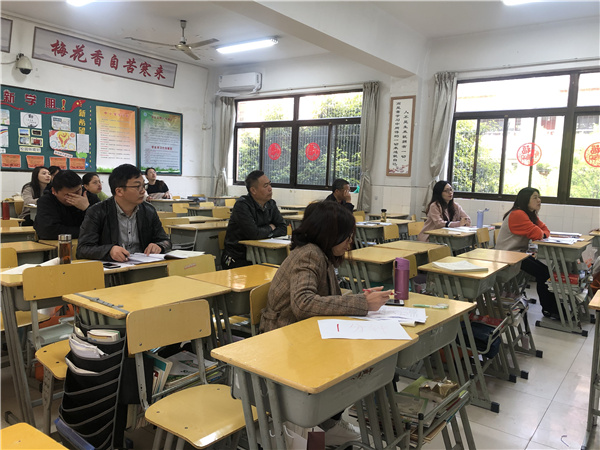 评委2.jpg