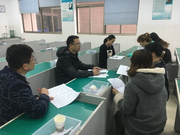 QQ图片20210411154435.jpg