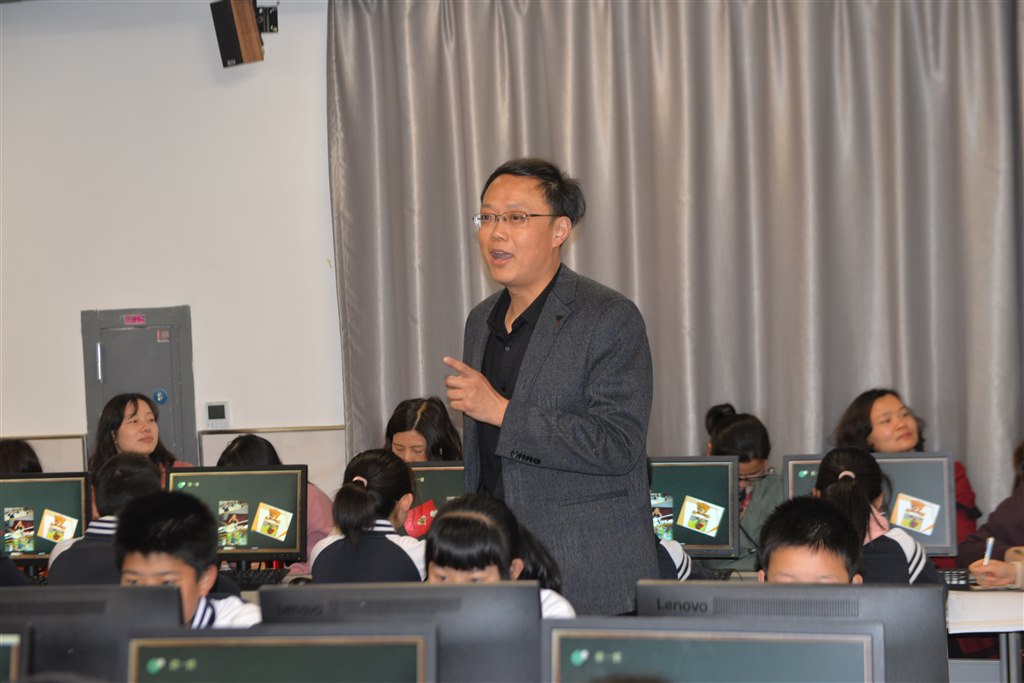 SJ9_5620.JPG