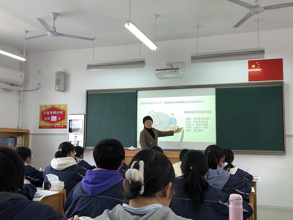 红会1.jpg