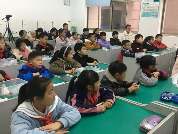 QQ图片20210411154514.jpg