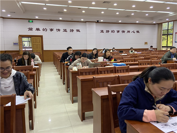 选手准备1.jpg