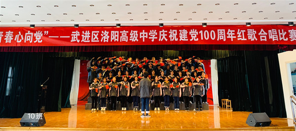 10_副本.jpg