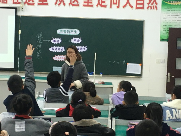 QQ图片20210411154410.jpg