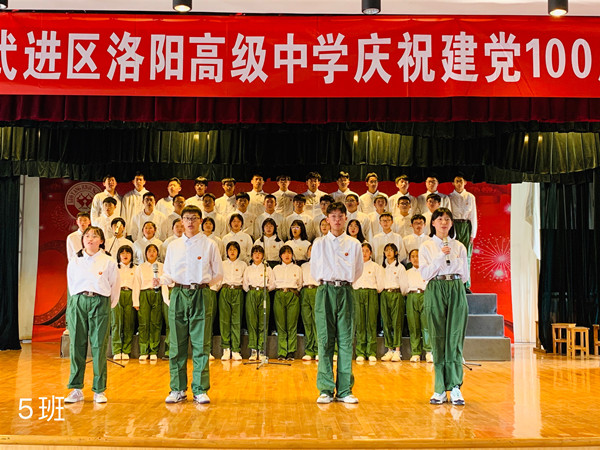 5_副本.jpg