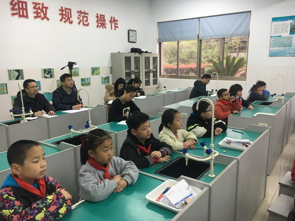 QQ图片20210411154349.jpg
