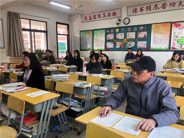 评委5.jpg
