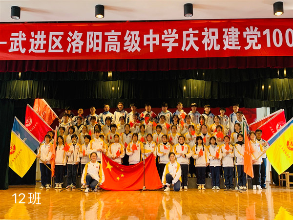 12_副本.jpg