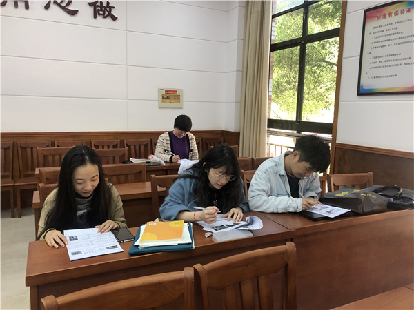 选手准备2.jpg