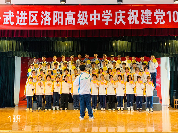 1_副本.jpg