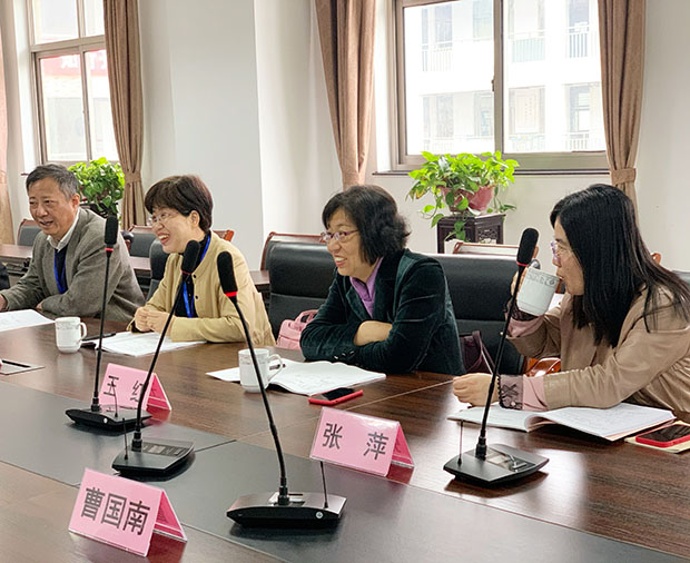 QQ图片20210412214803.jpg
