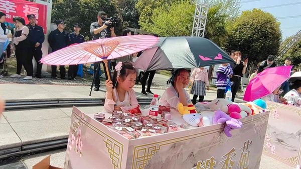 微信图片_20210412113119_副本.jpg