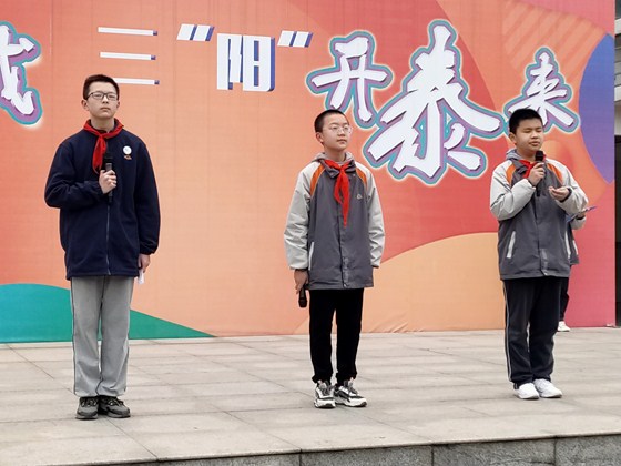 QQ图片20210406105046 (复制).jpg