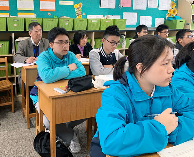 QQ图片20210412214742.jpg