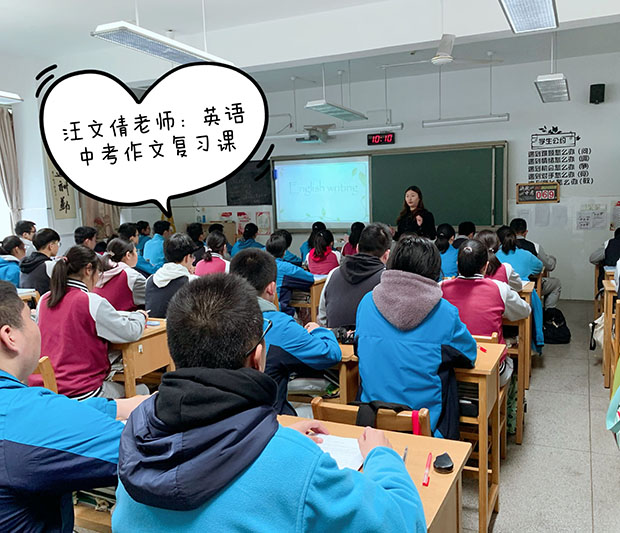 QQ图片20210412214737.jpg