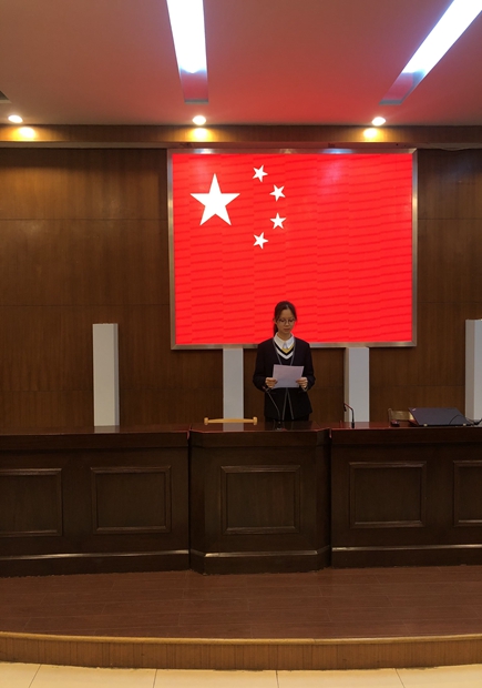 QQ图片20210412122356_副本.jpg