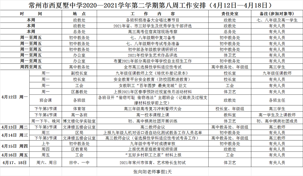 QQ图片20210412093708.png