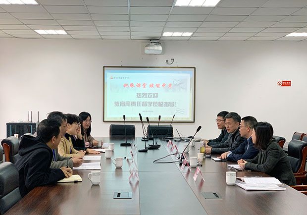 QQ图片20210412214815.jpg