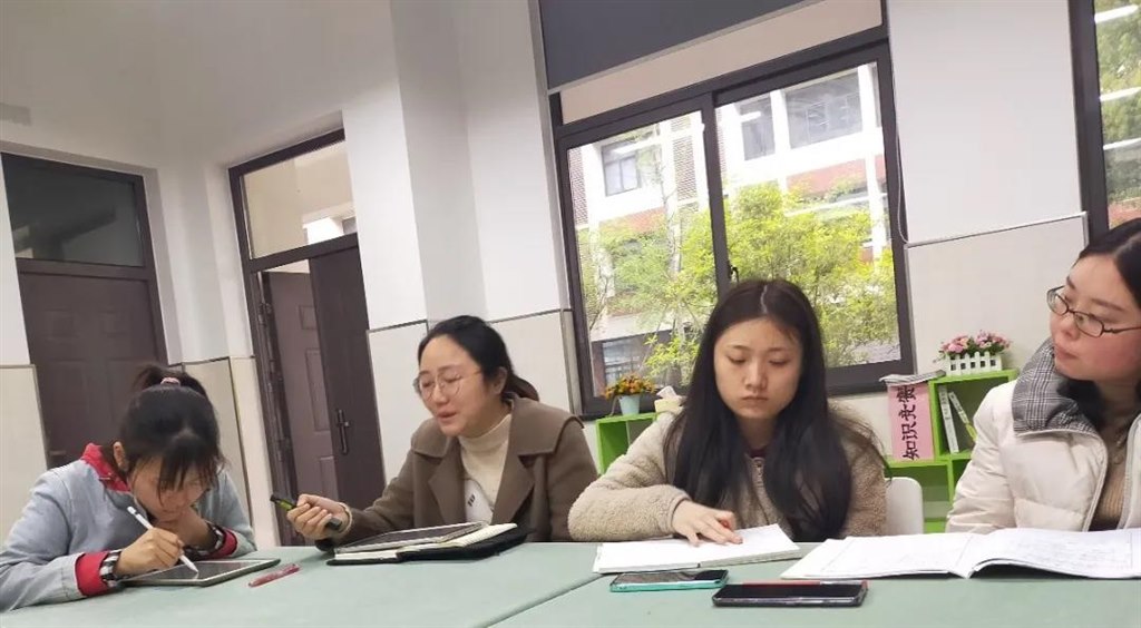 微信图片_20210412090540.jpg