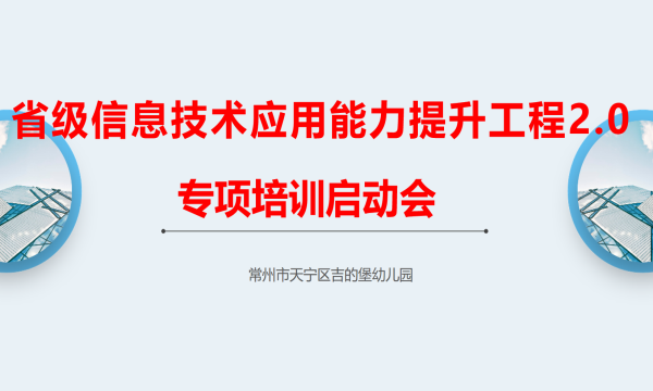 QQ图片20210412090844_编辑.png