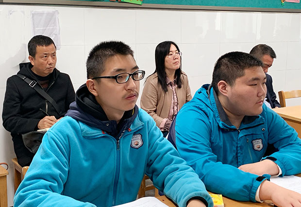 QQ图片20210412214732.jpg