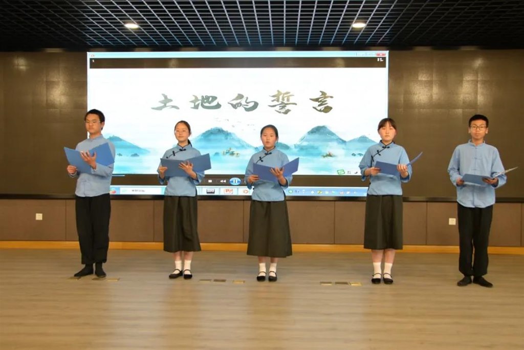 微信图片_20210412091353.jpg