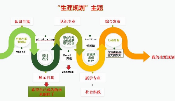 巫老师讲座2.jpg