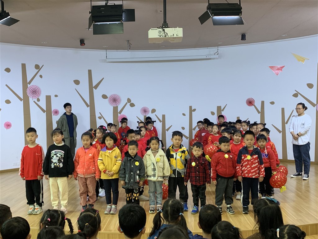 阳光宝贝.jpg