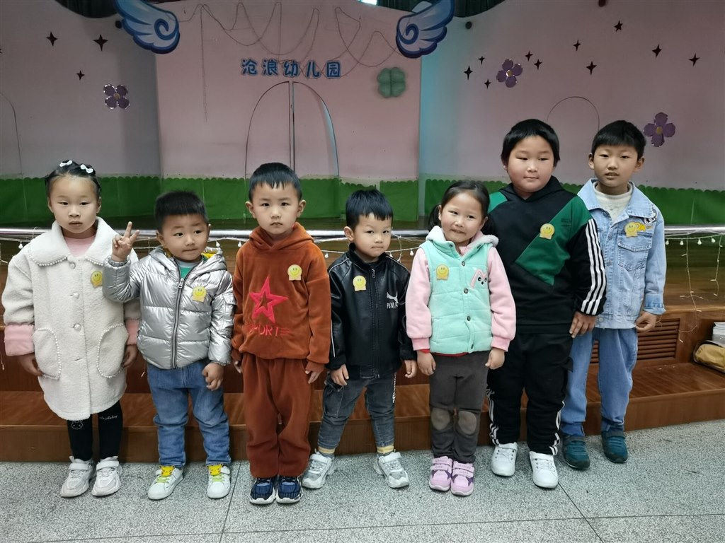 F59589031B5373A7C270BB833AB3BDDA.jpg