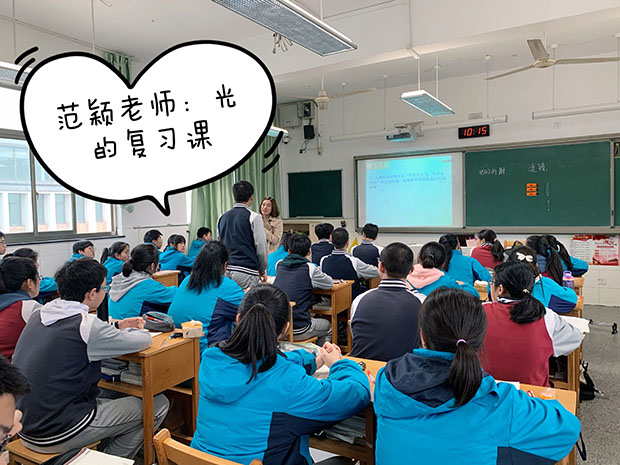 QQ图片20210412214752.jpg