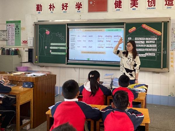 QQ图片20210412211949_副本.jpg