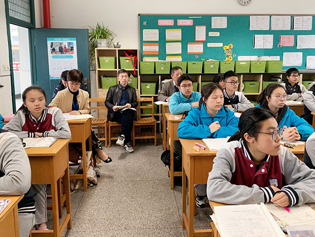 QQ图片20210412214747.jpg