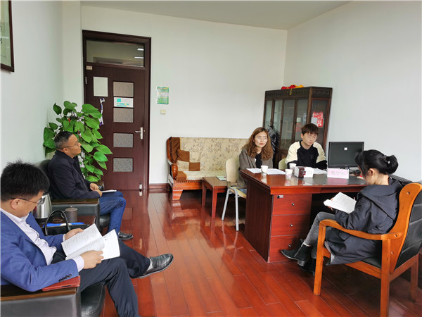 QQ图片20210413143839.jpg