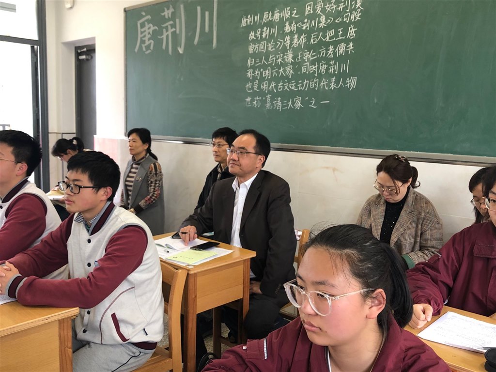 QQ图片20210413181958.jpg