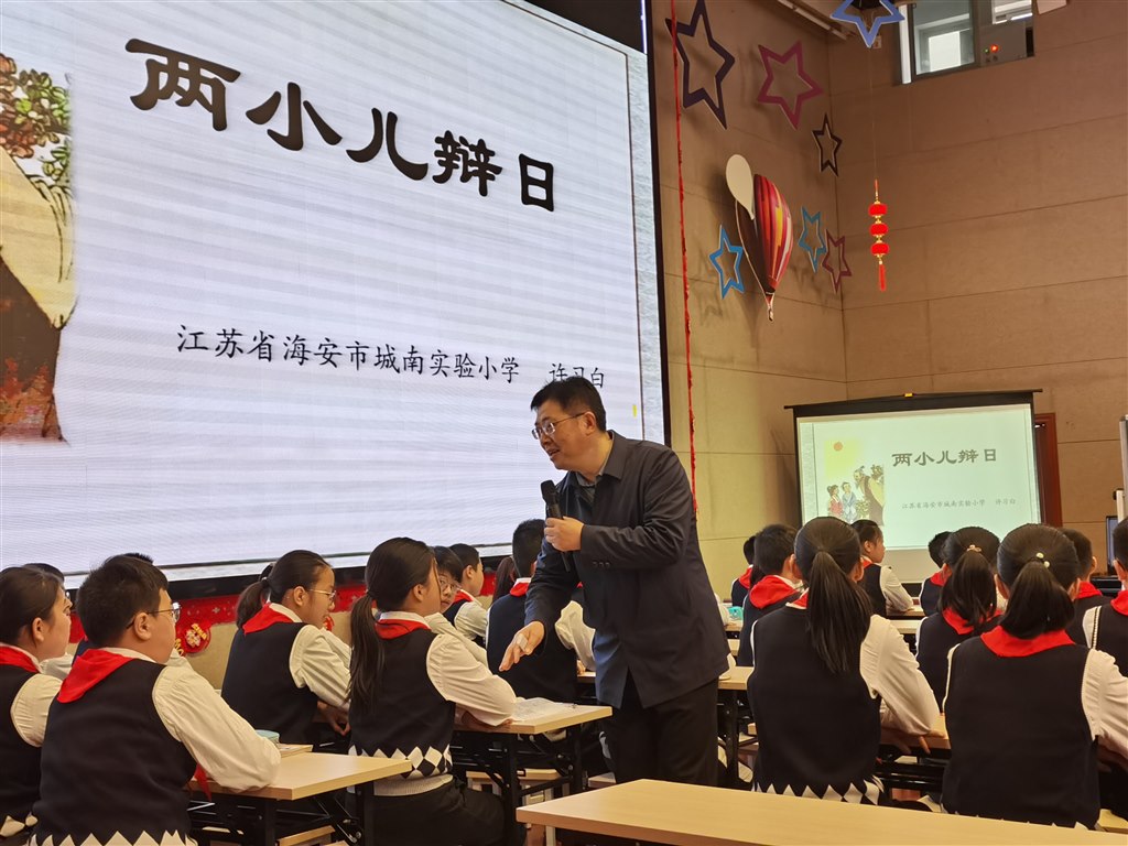 图片b.jpg