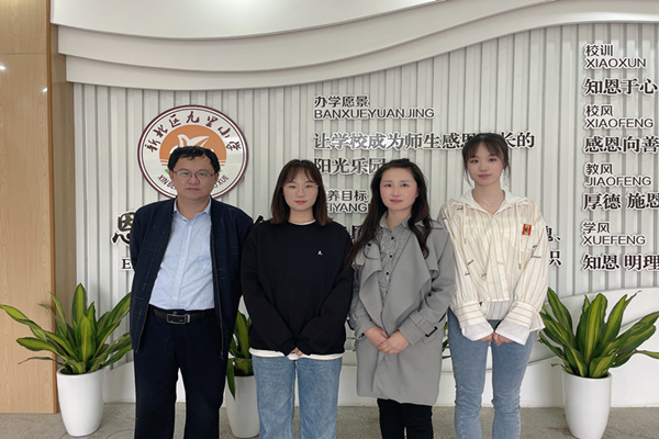 微信图片_20210413161723.jpg