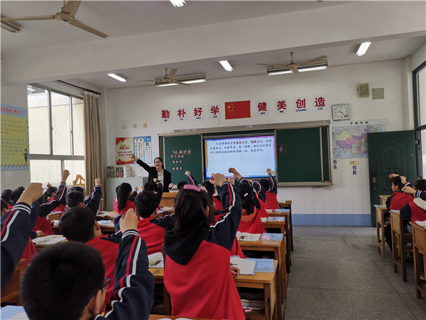 QQ图片20210413142431.jpg